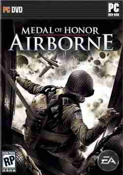 Descargar Medal Of Honor Airborne [MULTI9] por Torrent